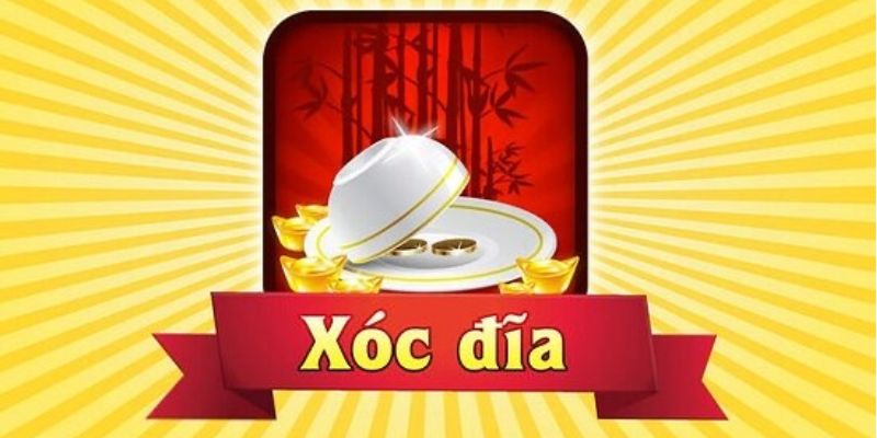 Một số lợi ích khi chơi Xóc đĩa trực tuyến tại xóc đĩa trực tuyến 789Club