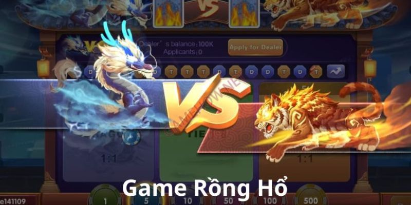 Những điều cần lưu ý để có được trải nghiệm chơi game tốt nhất