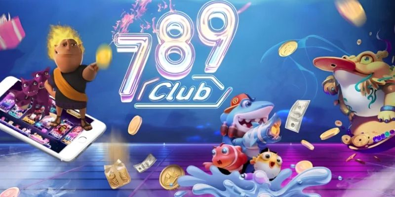 Hướng dẫn đăng ký 789Club chi tiết và đơn giản nhất 