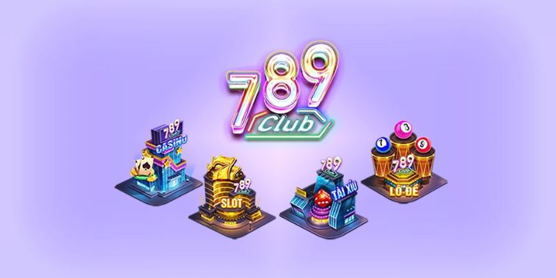 Những lợi ích khi sử dụng hướng dẫn đăng ký 789Club