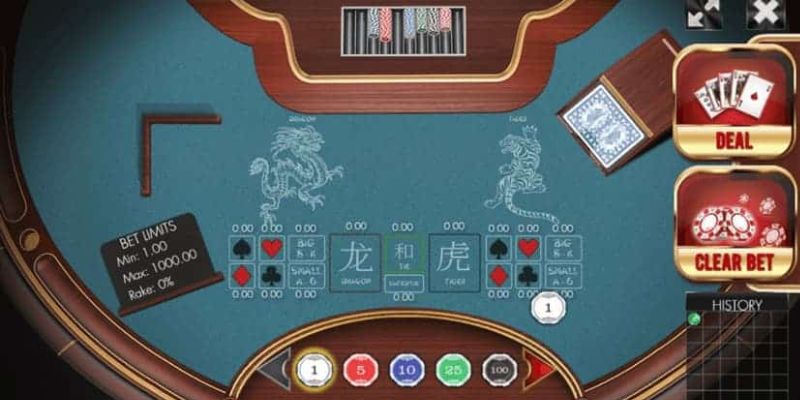 Những lời khuyên từ những chuyên gia đã có nhiều kinh nghiệm chơi game