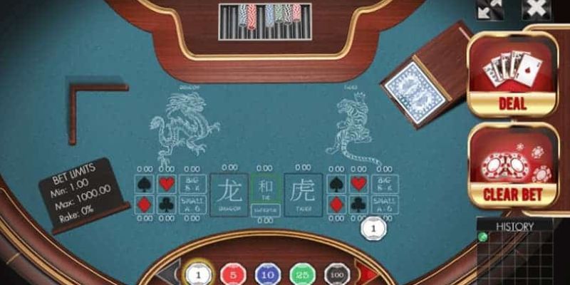 Một số lời khuyên từ những chuyên gia đã có kinh nghiệm chơi game