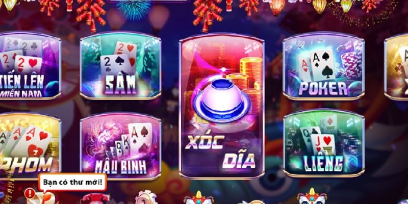 Thị trường game slot trở nên sôi động và cạnh tranh