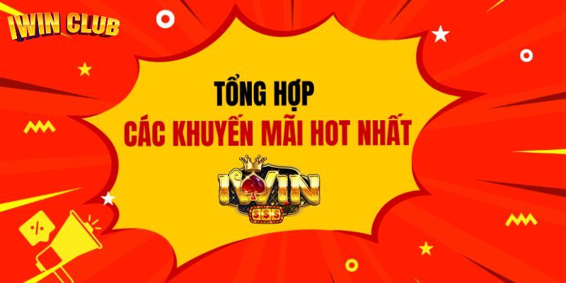 Nhận xu thưởng khi chia sẻ link liên kết cùng cổng game IWIN